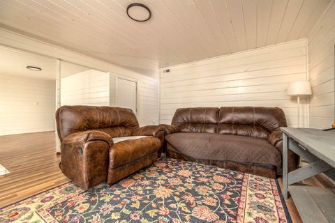 Tiny photo for 482 Tomo Road RD, Olive Hill, KY 41164 (MLS # 60736)