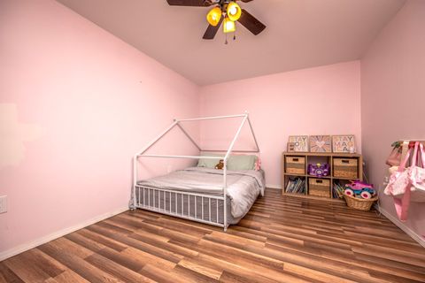 Tiny photo for 482 Tomo Road RD, Olive Hill, KY 41164 (MLS # 60736)