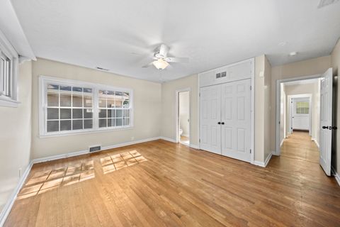 Tiny photo for 116 Buena Vista Drive DR, Ashland, KY 41102 (MLS # 60972)