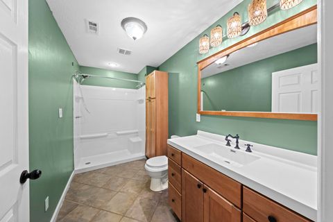 Tiny photo for 116 Buena Vista Drive DR, Ashland, KY 41102 (MLS # 60972)