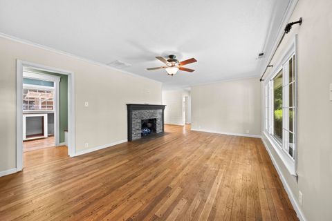 Tiny photo for 116 Buena Vista Drive DR, Ashland, KY 41102 (MLS # 60972)