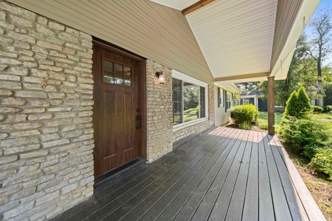 Tiny photo for 116 Buena Vista Drive DR, Ashland, KY 41102 (MLS # 60972)
