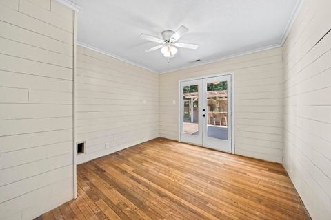 Tiny photo for 116 Buena Vista Drive DR, Ashland, KY 41102 (MLS # 60972)