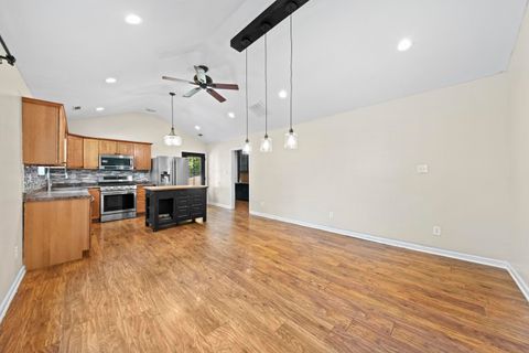 Tiny photo for 116 Buena Vista Drive DR, Ashland, KY 41102 (MLS # 60972)