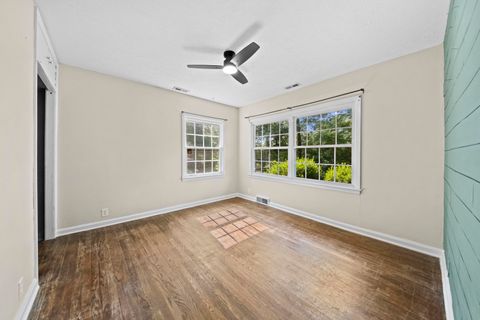 Tiny photo for 116 Buena Vista Drive DR, Ashland, KY 41102 (MLS # 60972)