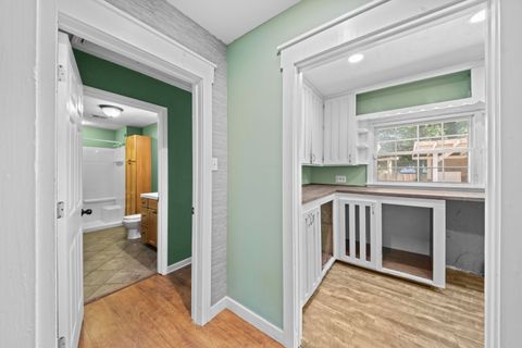 Tiny photo for 116 Buena Vista Drive DR, Ashland, KY 41102 (MLS # 60972)