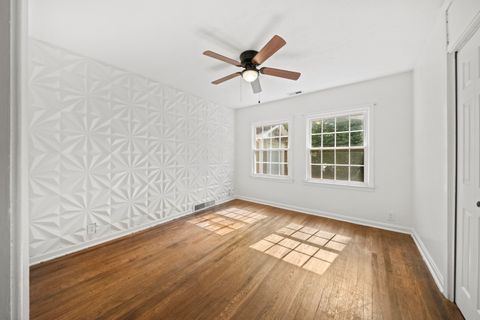 Tiny photo for 116 Buena Vista Drive DR, Ashland, KY 41102 (MLS # 60972)