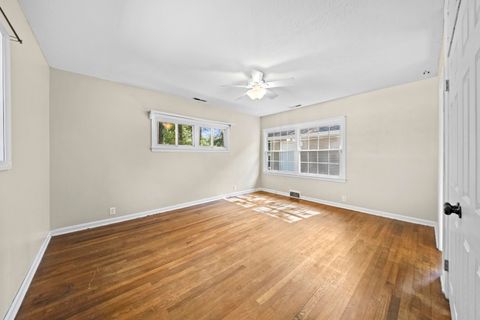 Tiny photo for 116 Buena Vista Drive DR, Ashland, KY 41102 (MLS # 60972)