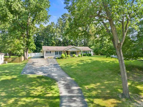 Tiny photo for 116 Buena Vista Drive DR, Ashland, KY 41102 (MLS # 60972)