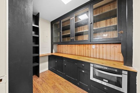 Tiny photo for 116 Buena Vista Drive DR, Ashland, KY 41102 (MLS # 60972)