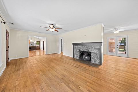 Tiny photo for 116 Buena Vista Drive DR, Ashland, KY 41102 (MLS # 60972)
