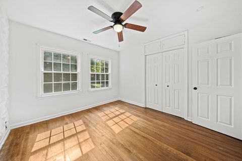 Tiny photo for 116 Buena Vista Drive DR, Ashland, KY 41102 (MLS # 60972)