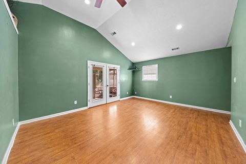 Tiny photo for 116 Buena Vista Drive DR, Ashland, KY 41102 (MLS # 60972)