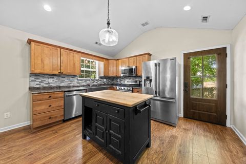 Tiny photo for 116 Buena Vista Drive DR, Ashland, KY 41102 (MLS # 60972)