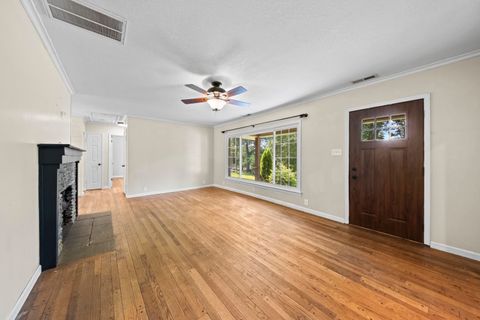 Tiny photo for 116 Buena Vista Drive DR, Ashland, KY 41102 (MLS # 60972)