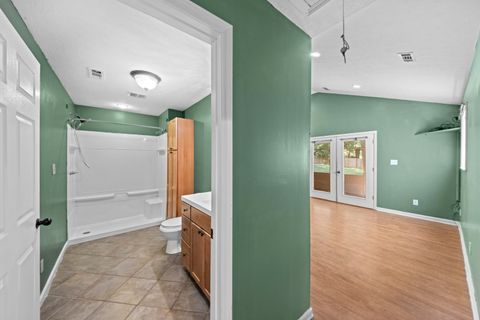 Tiny photo for 116 Buena Vista Drive DR, Ashland, KY 41102 (MLS # 60972)