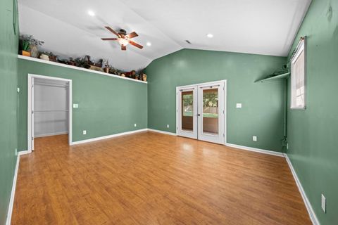 Tiny photo for 116 Buena Vista Drive DR, Ashland, KY 41102 (MLS # 60972)