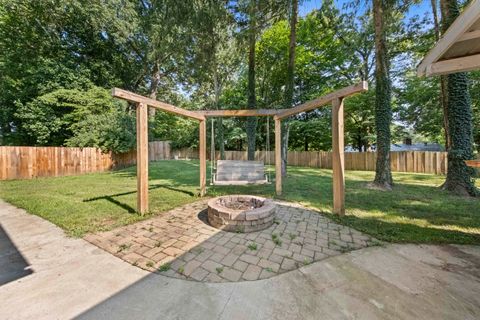 Tiny photo for 116 Buena Vista Drive DR, Ashland, KY 41102 (MLS # 60972)