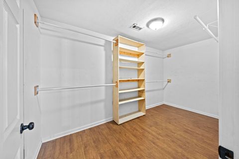 Tiny photo for 116 Buena Vista Drive DR, Ashland, KY 41102 (MLS # 60972)