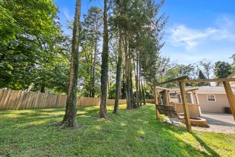 Tiny photo for 116 Buena Vista Drive DR, Ashland, KY 41102 (MLS # 60972)