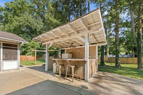Tiny photo for 116 Buena Vista Drive DR, Ashland, KY 41102 (MLS # 60972)