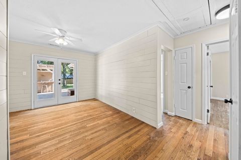 Tiny photo for 116 Buena Vista Drive DR, Ashland, KY 41102 (MLS # 60972)