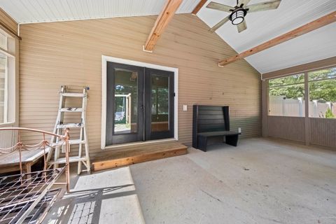 Tiny photo for 116 Buena Vista Drive DR, Ashland, KY 41102 (MLS # 60972)