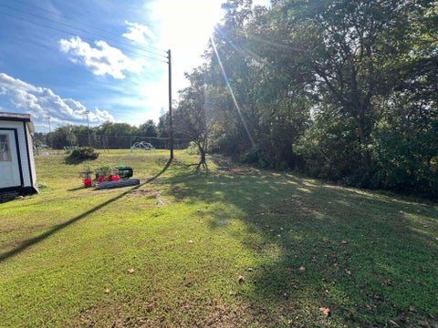 Tiny photo for 531 Hillview Street ST, Grayson, KY 41143 (MLS # 61247)