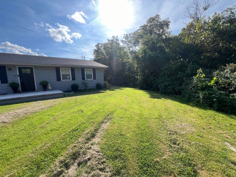 Tiny photo for 531 Hillview Street ST, Grayson, KY 41143 (MLS # 61247)