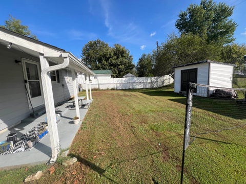 Tiny photo for 531 Hillview Street ST, Grayson, KY 41143 (MLS # 61247)