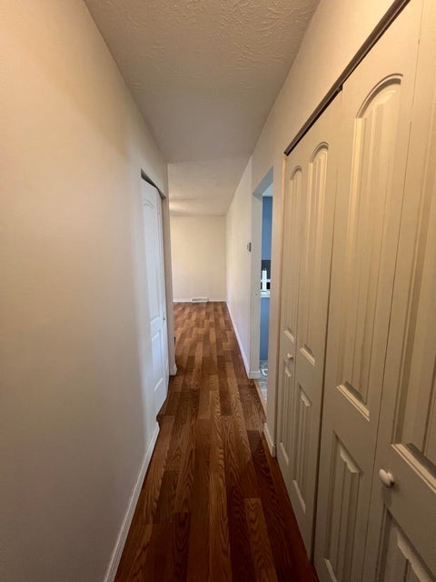 Tiny photo for 531 Hillview Street ST, Grayson, KY 41143 (MLS # 61247)