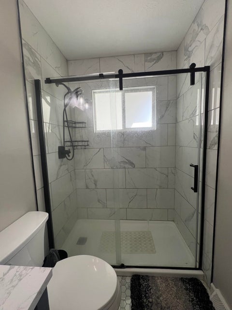 Tiny photo for 531 Hillview Street ST, Grayson, KY 41143 (MLS # 61247)
