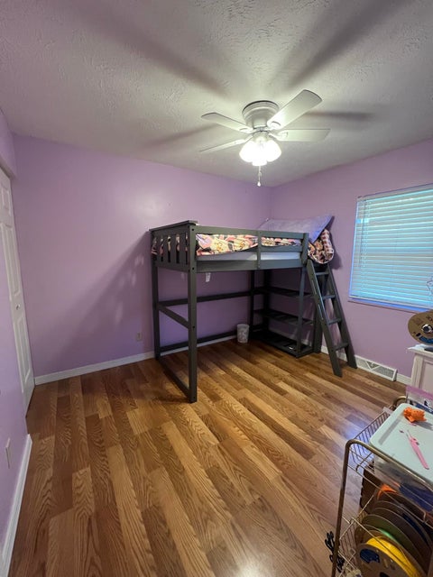 Tiny photo for 531 Hillview Street ST, Grayson, KY 41143 (MLS # 61247)