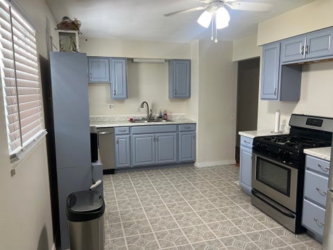 Tiny photo for 531 Hillview Street ST, Grayson, KY 41143 (MLS # 61247)