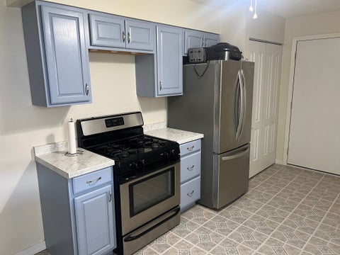 Tiny photo for 531 Hillview Street ST, Grayson, KY 41143 (MLS # 61247)