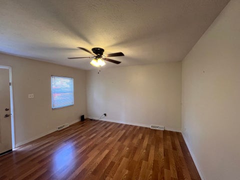 Tiny photo for 531 Hillview Street ST, Grayson, KY 41143 (MLS # 61247)