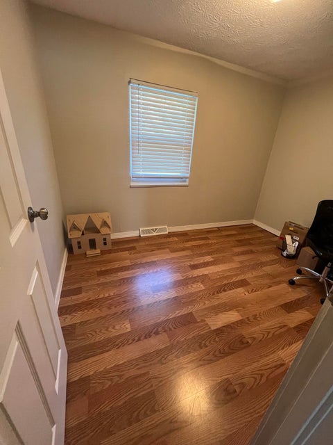 Tiny photo for 531 Hillview Street ST, Grayson, KY 41143 (MLS # 61247)