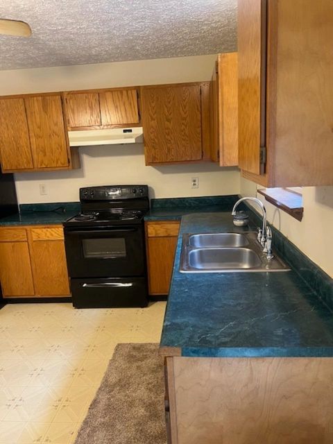 Tiny photo for 373 Mullins Hollow Rd, Sandy Hook, KY 41171 (MLS # 60240)