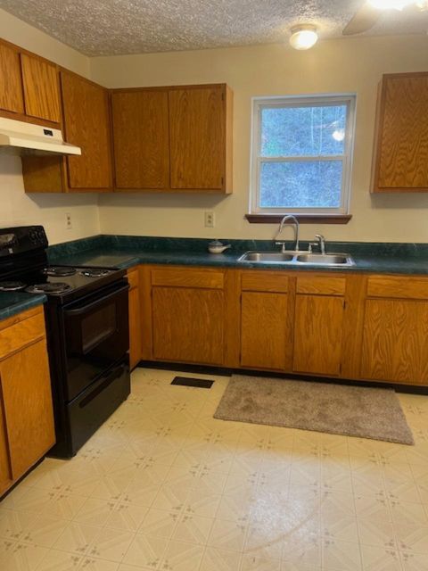 Tiny photo for 373 Mullins Hollow Rd, Sandy Hook, KY 41171 (MLS # 60240)