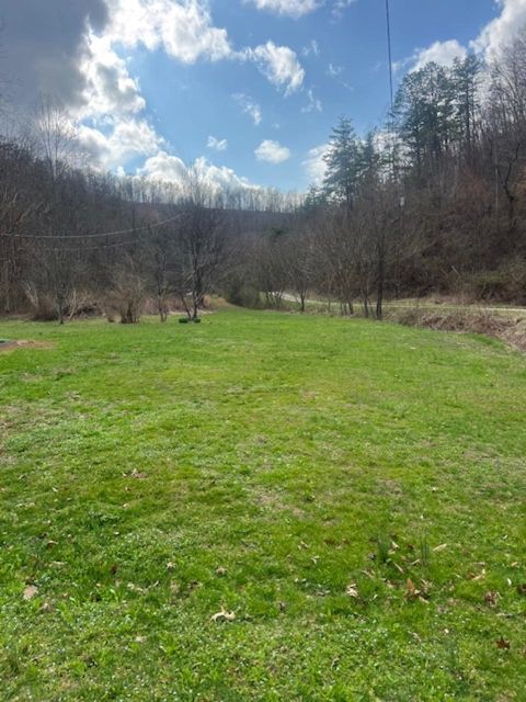Tiny photo for 373 Mullins Hollow Rd, Sandy Hook, KY 41171 (MLS # 60240)