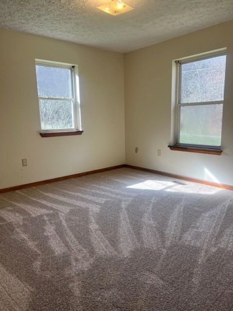 Tiny photo for 373 Mullins Hollow Rd, Sandy Hook, KY 41171 (MLS # 60240)