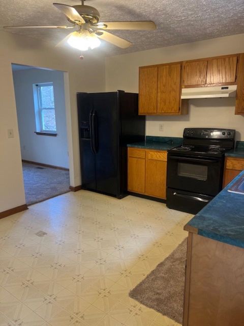 Tiny photo for 373 Mullins Hollow Rd, Sandy Hook, KY 41171 (MLS # 60240)