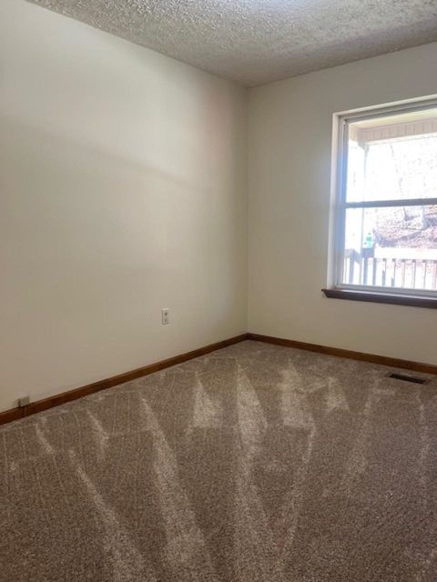 Tiny photo for 373 Mullins Hollow Rd, Sandy Hook, KY 41171 (MLS # 60240)