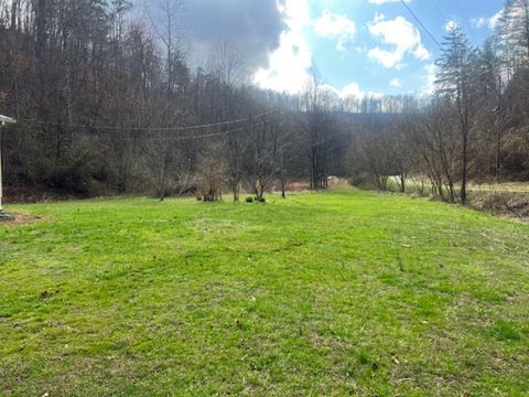 Tiny photo for 373 Mullins Hollow Rd, Sandy Hook, KY 41171 (MLS # 60240)