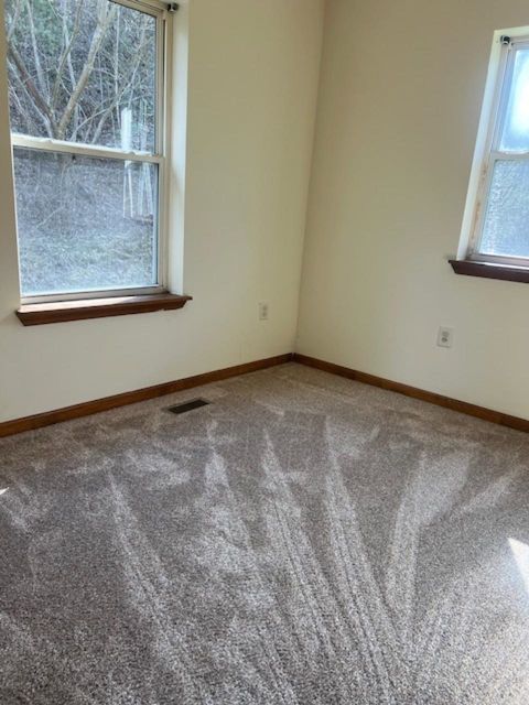 Tiny photo for 373 Mullins Hollow Rd, Sandy Hook, KY 41171 (MLS # 60240)