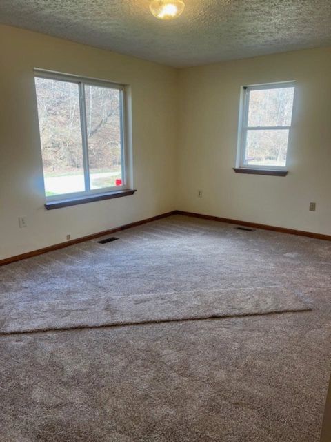 Tiny photo for 373 Mullins Hollow Rd, Sandy Hook, KY 41171 (MLS # 60240)