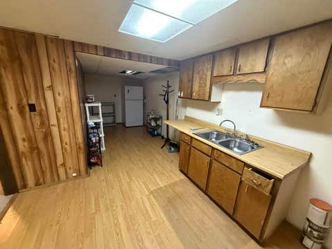 Tiny photo for 208 Caroline Road Rd, Raceland, KY 41169 (MLS # 60997)