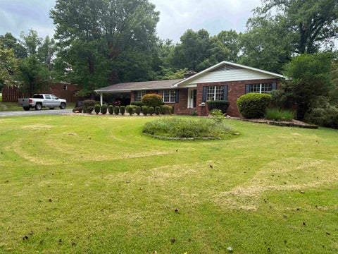 Tiny photo for 208 Caroline Road Rd, Raceland, KY 41169 (MLS # 60997)