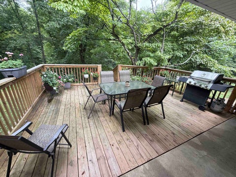 Tiny photo for 208 Caroline Road Rd, Raceland, KY 41169 (MLS # 60997)