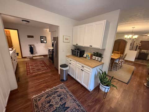 Tiny photo for 208 Caroline Road Rd, Raceland, KY 41169 (MLS # 60997)